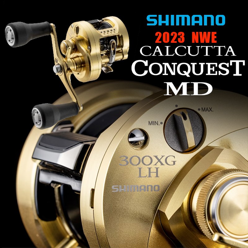Shimano Reel Stradic - Shimano-フィッシングリール,フィッシングアクセサリー,ベイトキャスティングリール,大容量パーチシーバス用,オリジン23