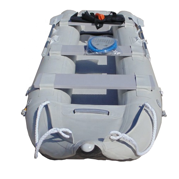 Fishing Boat Inflatable - 2025年激安販売 ゲーテ ゴーボート GTK370 12フィート インフレータブルカヤック