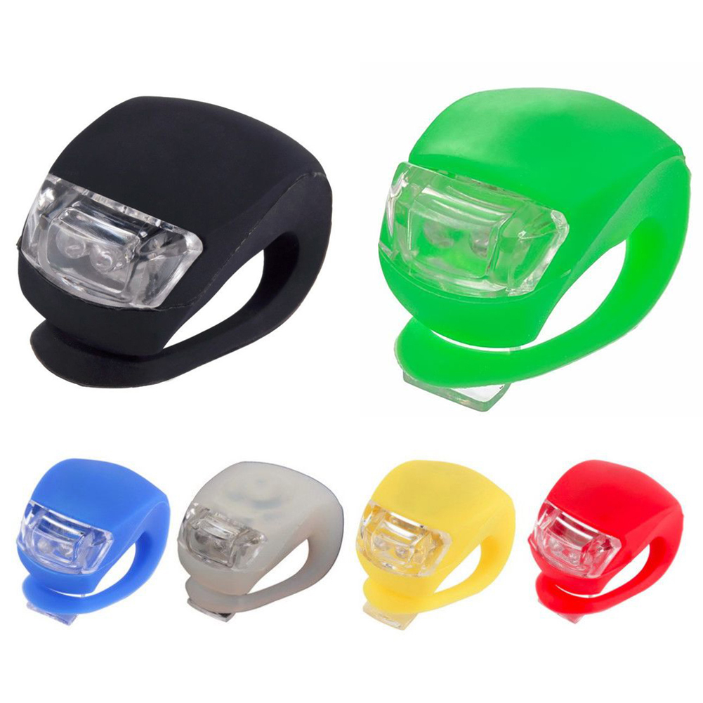 Fishing Boat Navigation Light - LED ボートナビゲーションライトボートヨットモーターボートバイク狩猟夜釣り LED 船尾ライト防水