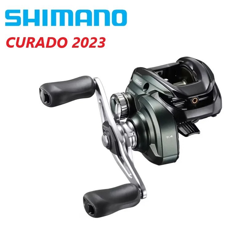Shimano Reel Stradic - Shimano-モンスター用フィッシングリール,フィッシングアクセサリー,ローププロファイルリール,200, 6.2,7.4,8.5,8.5