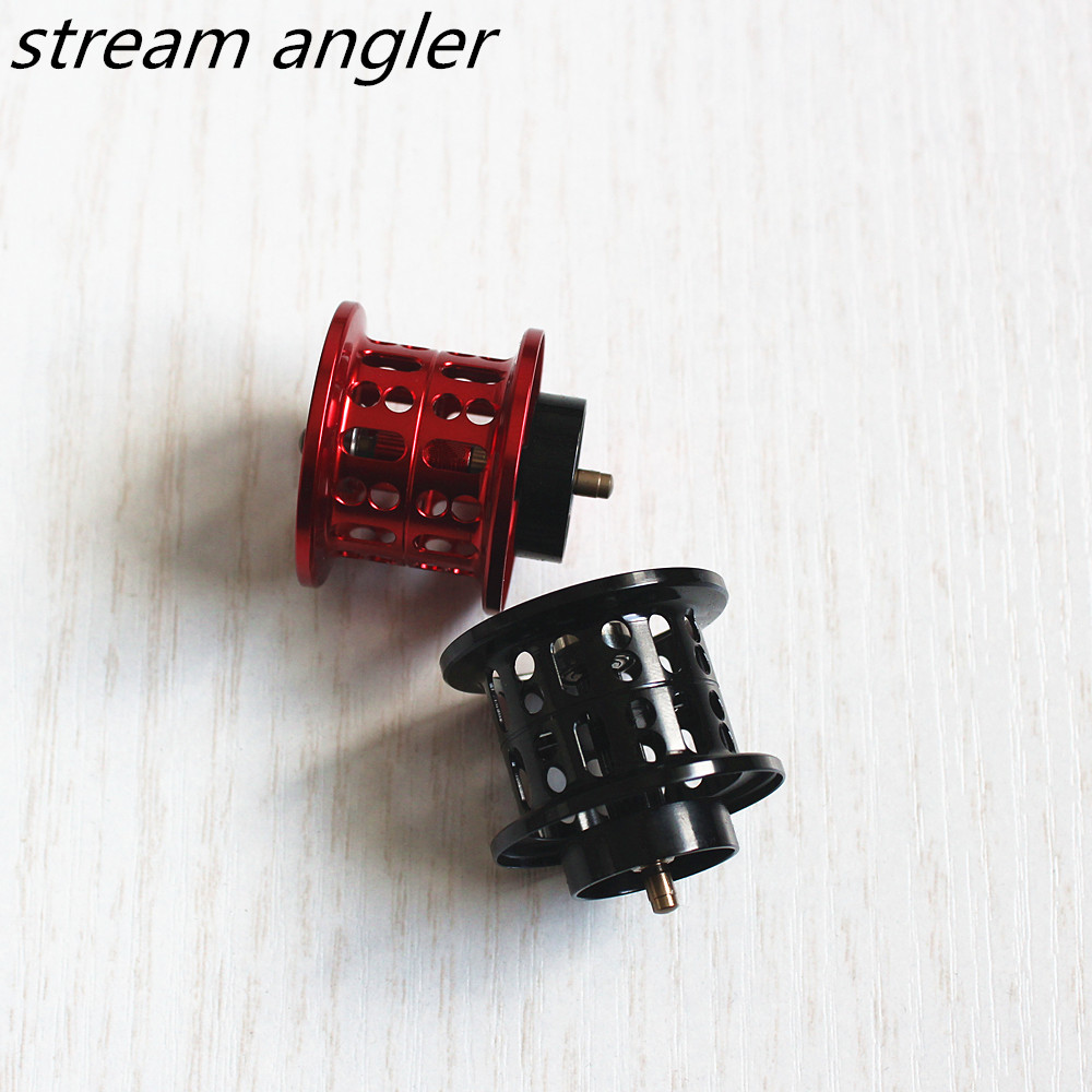 Daiwa Reel Fuego - 2021 2022 アルファスプールセラミックボールベアリング修正されたラインカップ軽量餌 1 グラム-10 グラムレトロフィットベイトキャスティングリール