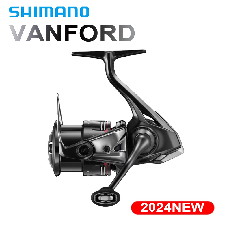 Shimano Reel Sienna - Shimano-淡水および塩水釣りリール,2500/3000シリーズ,新品,2022