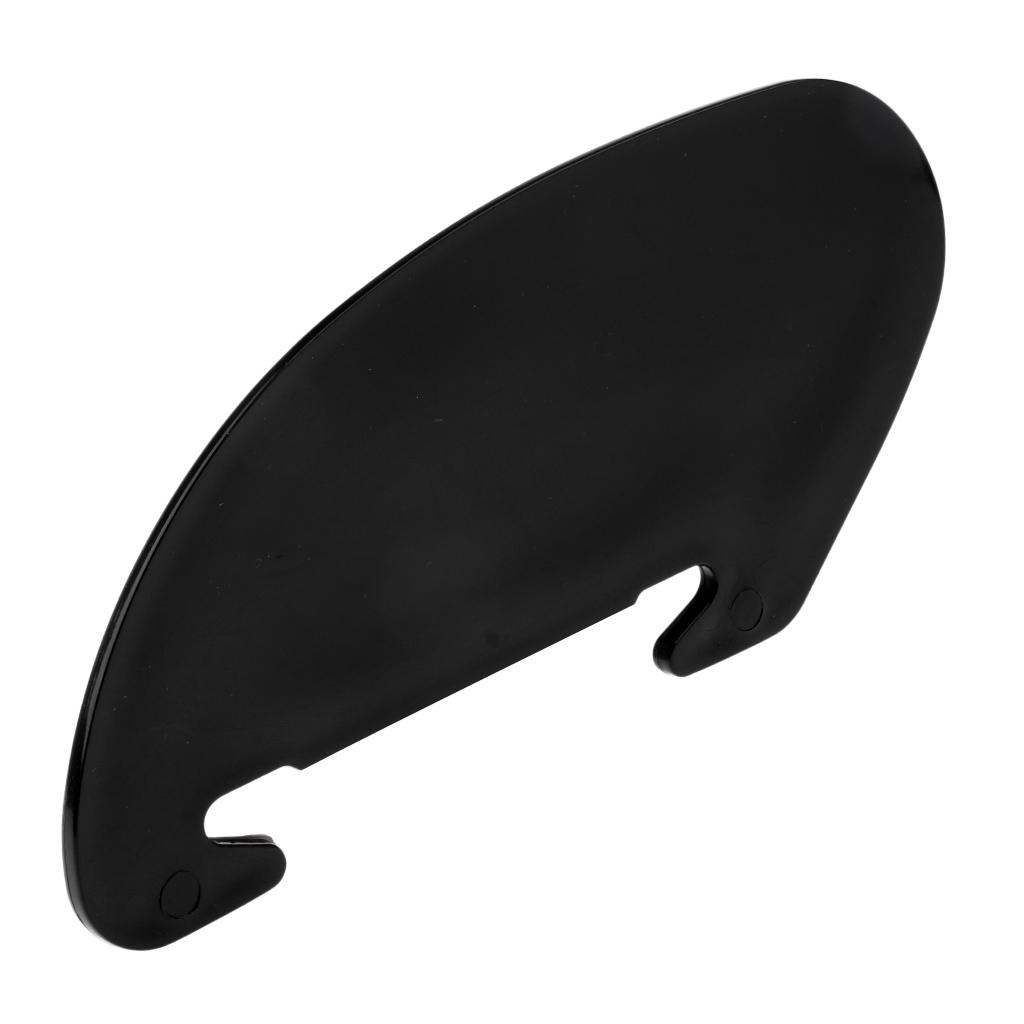 カヤック スケグ トラッキングフィン ABS ボード耐性スタ - Fishing Boat Paddle のレビューと価格
