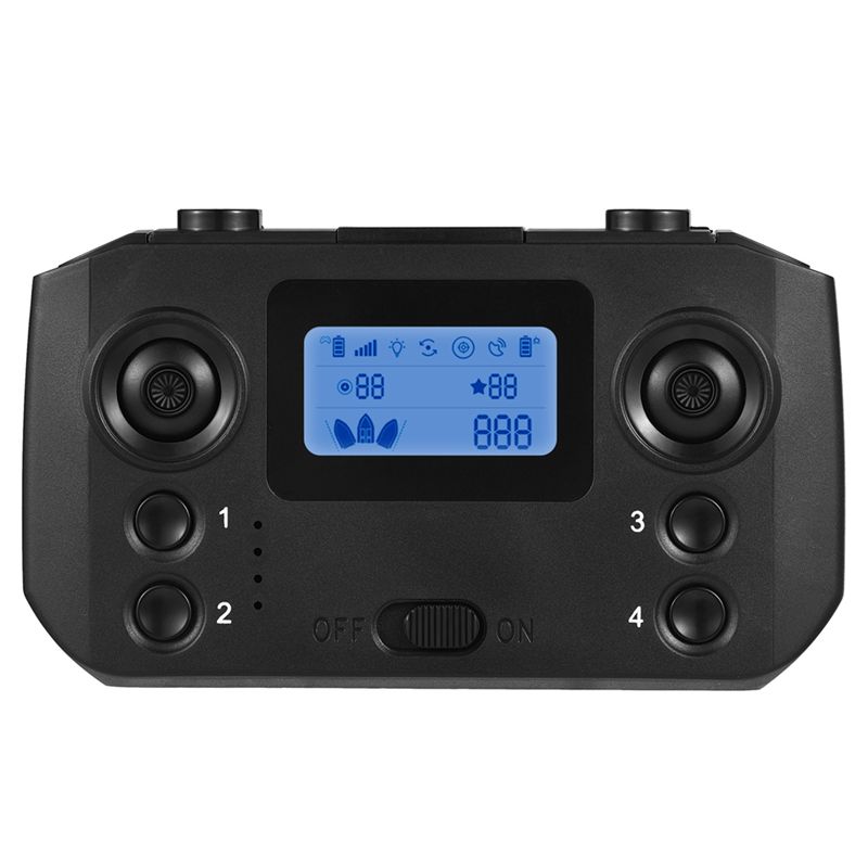 ABKQ-釣り餌ボートリモコン LCD スクリーンディスプレ - Fishing Boat Gps のレビューと価格