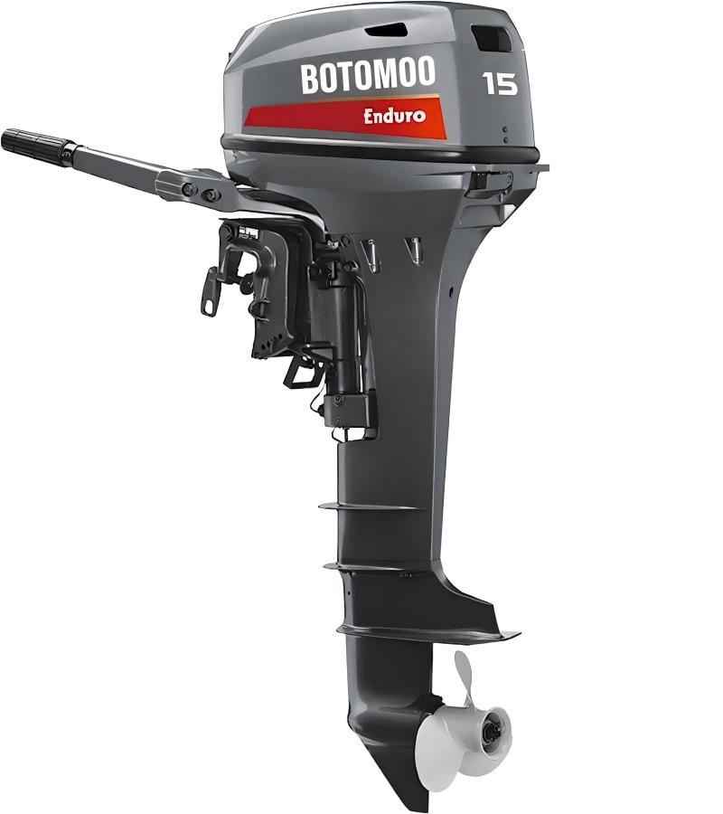 新品 8馬力 船外機 2ストローク/4ストローク 8HP シ - Fishing Boat Outboard Motor のレビューと価格