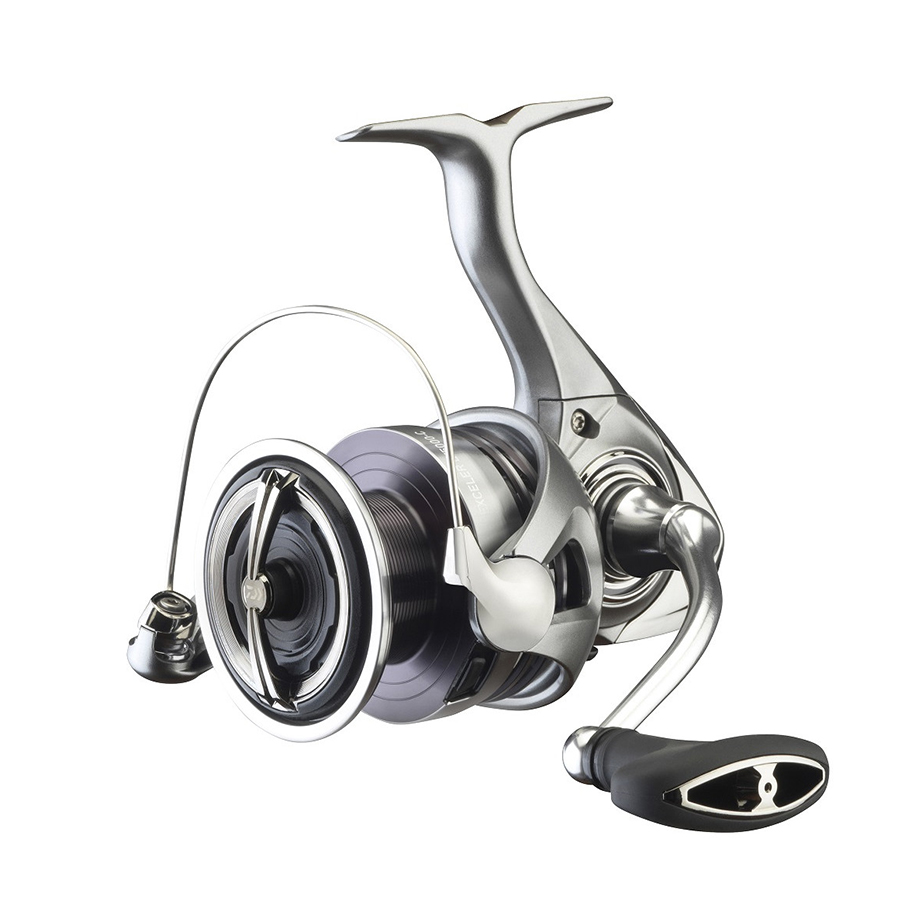 2023 ダイワ エクセルLT スピニングフィッシングリール - Shimano Reel Stradic のレビューと価格