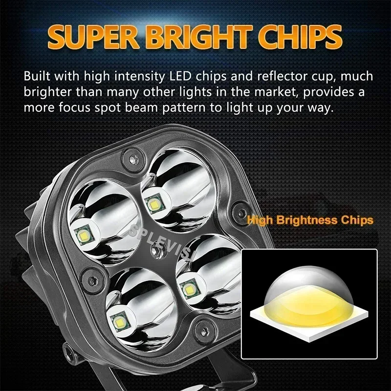 2x マリン LED ライト ナビゲーションライト レッドボ - Fishing Boat Navigation Light のレビューと価格