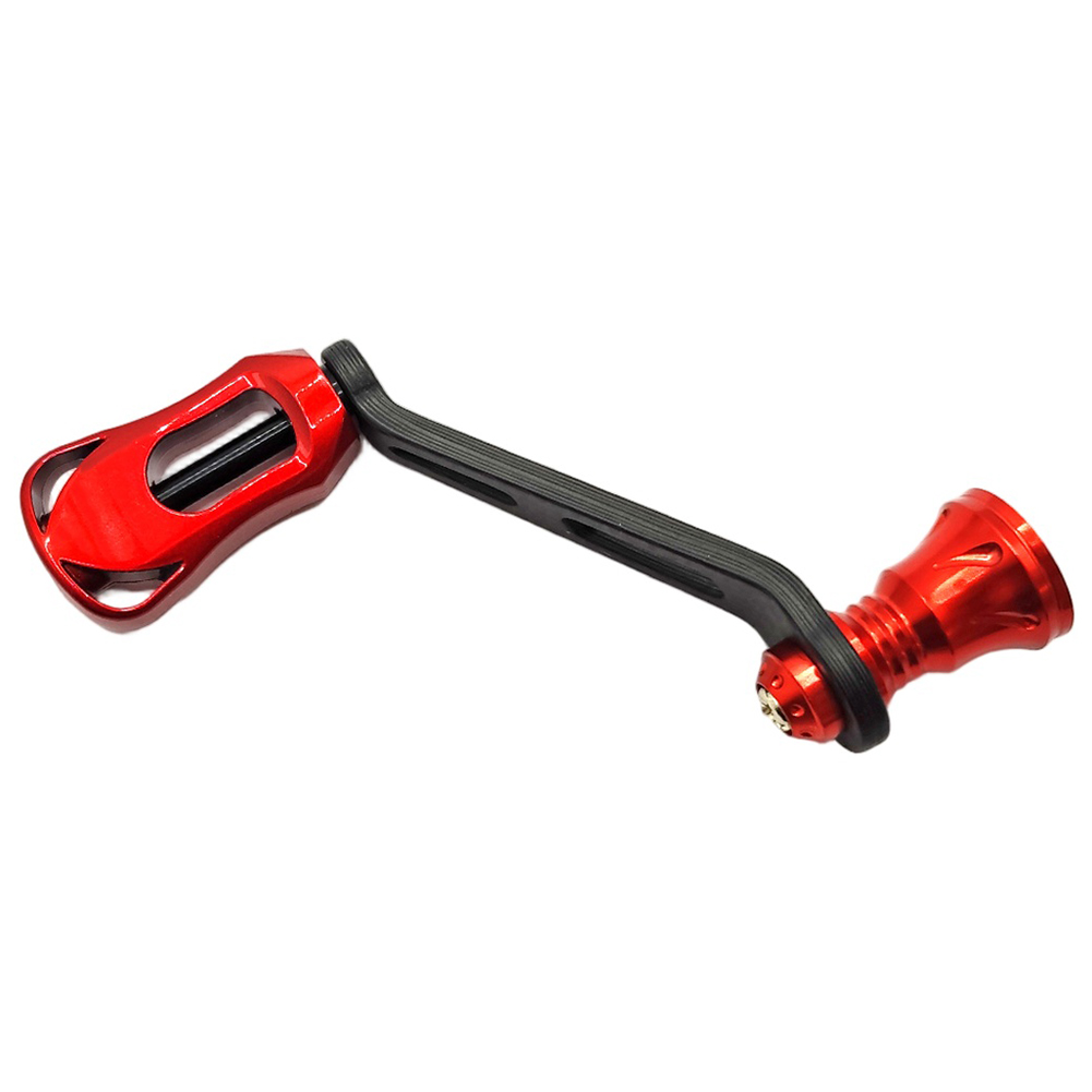 新しい FOR DAIWA FOR FUEGO スクリューイ - Daiwa Reel Fuego のレビューと価格