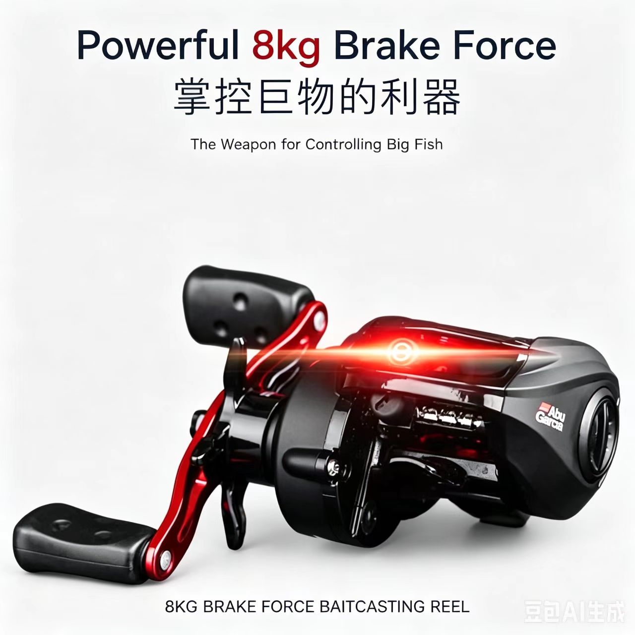 アブガルシア Bmax3 スピニングリール メタルギア搭載、 - Abu Garcia Reel Max のレビューと価格