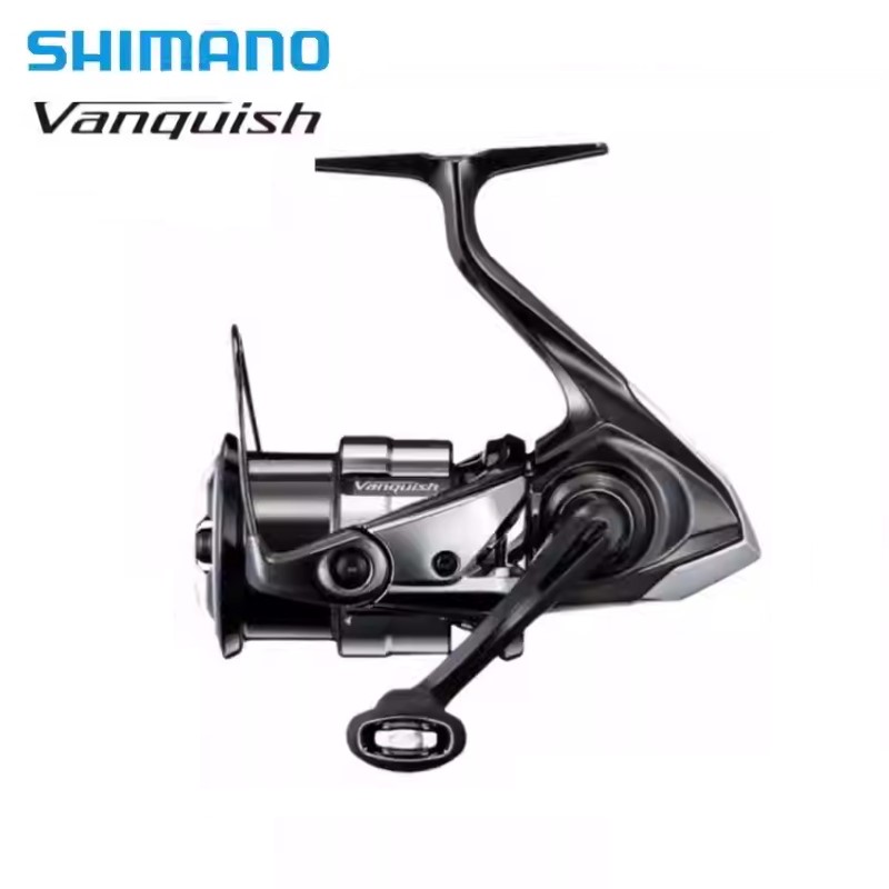 シマノ 23 ヴァンキッシュ オリジン フィッシング スピニ - Shimano Reel Stradic のレビューと価格