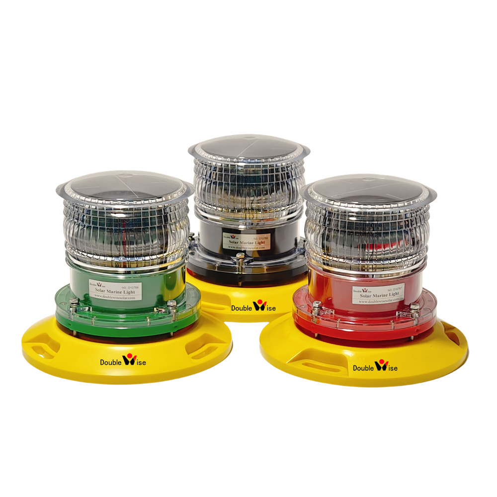 多機能照明ボートアクセサリー、ソーラーシップライト（ヨット/ - Fishing Boat Navigation Light のレビューと価格
