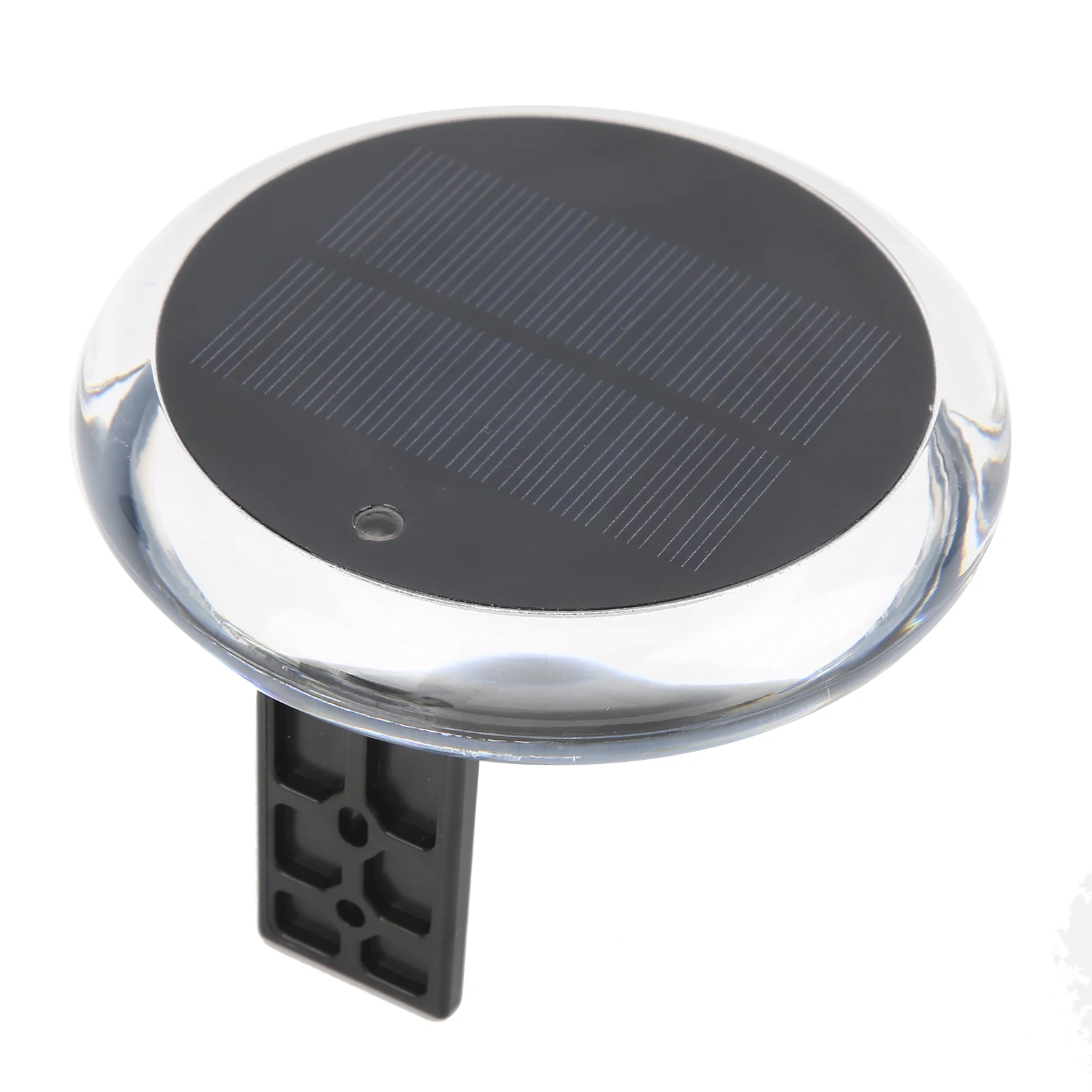 ナビゲーションランプ 防水 6モード ボート用バウライト 泊 - Fishing Boat Navigation Light のレビューと価格