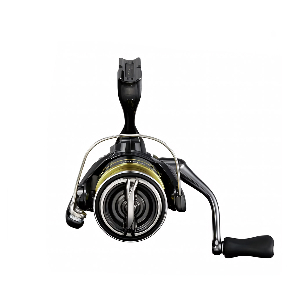 シマノ 25 サステイン スピニングフィッシングリール 3+ - Shimano Reel Sustain のレビューと価格