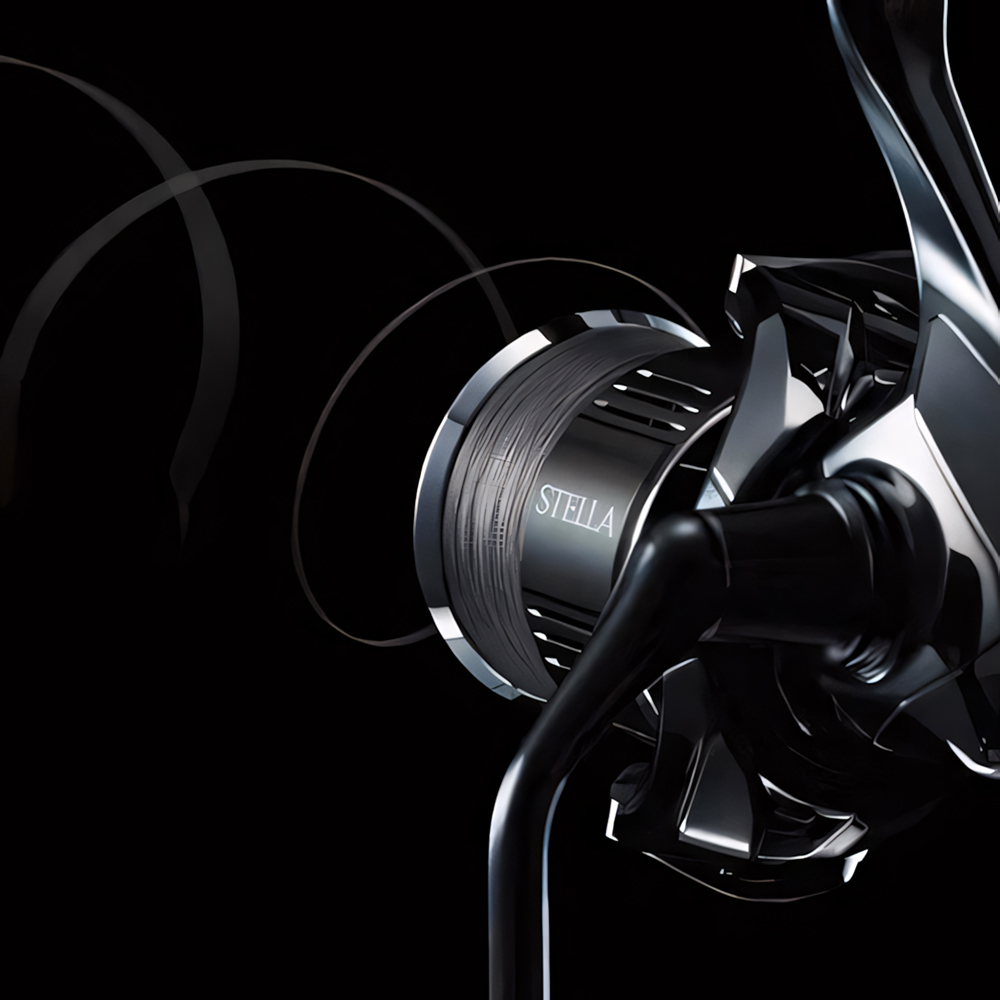 シマノ 25 サステイン スピニングフィッシングリール 3+ - Shimano Reel Sustain のレビューと価格