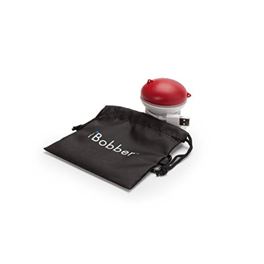 釣り船用ポータブルワイヤレスBluetooth魚群探知機、A - Fishing Boat Depth Finder のレビューと価格