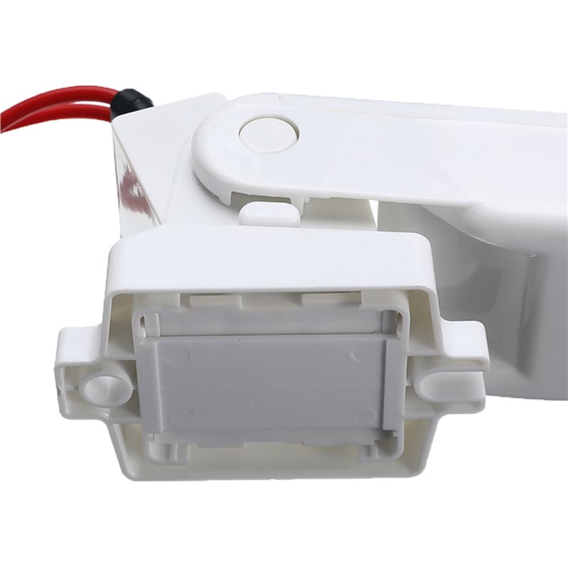 2025年ホットスタイル6Xビルジポンプフロートスイッチ自動 - Fishing Boat Bilge Pump のレビューと価格