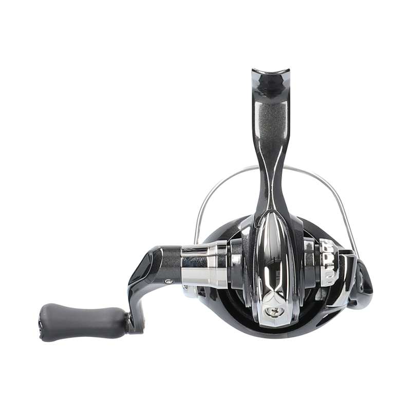 ダイワ 2026 クロスファイア LT フィッシングリール  - Daiwa Reel Fuego のレビューと価格