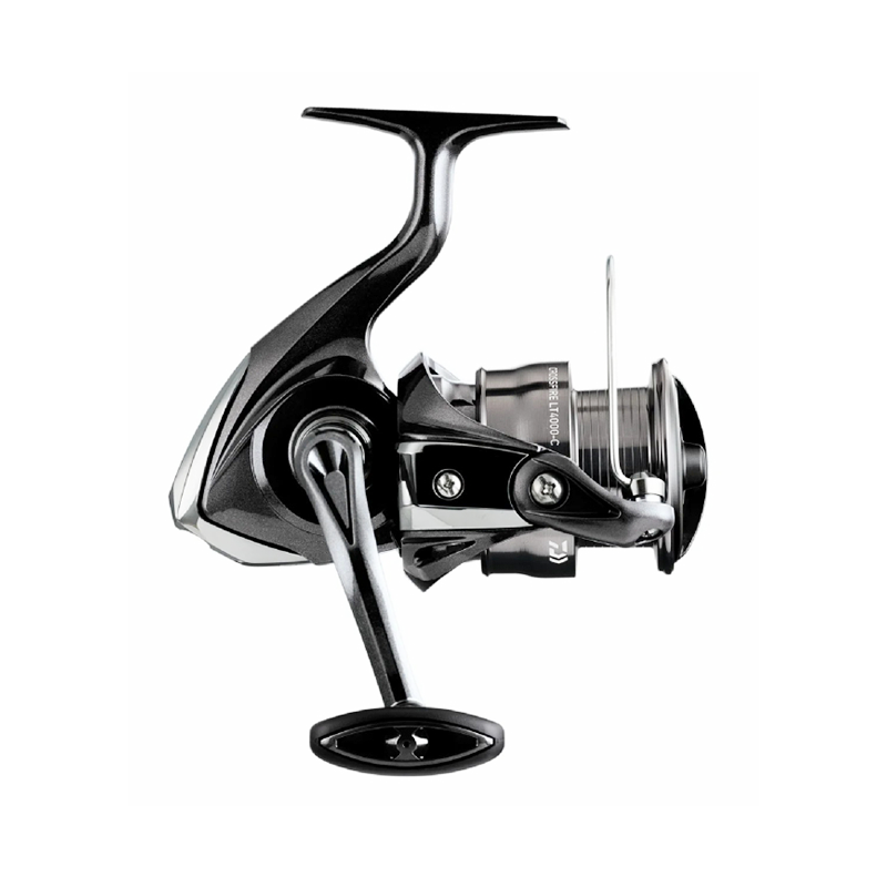 ダイワ 2026 クロスファイア LT フィッシングリール  - Daiwa Reel Fuego のレビューと価格