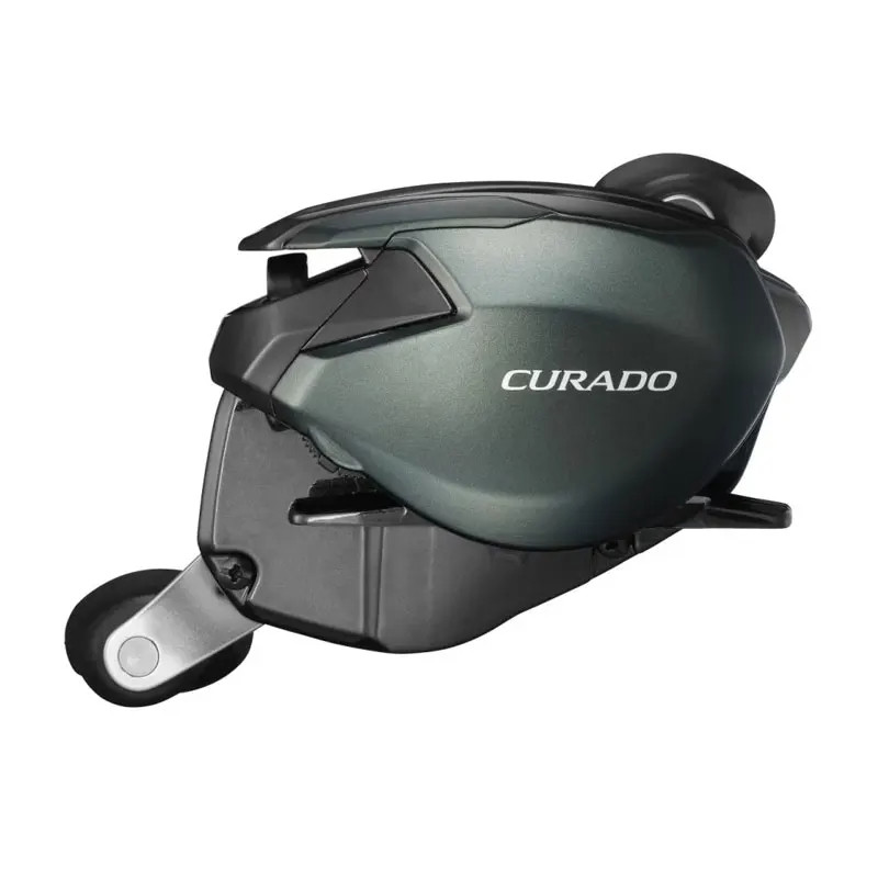 Shimano-モンスター用フィッシングリール,フィッシング - Shimano Reel Stradic のレビューと価格