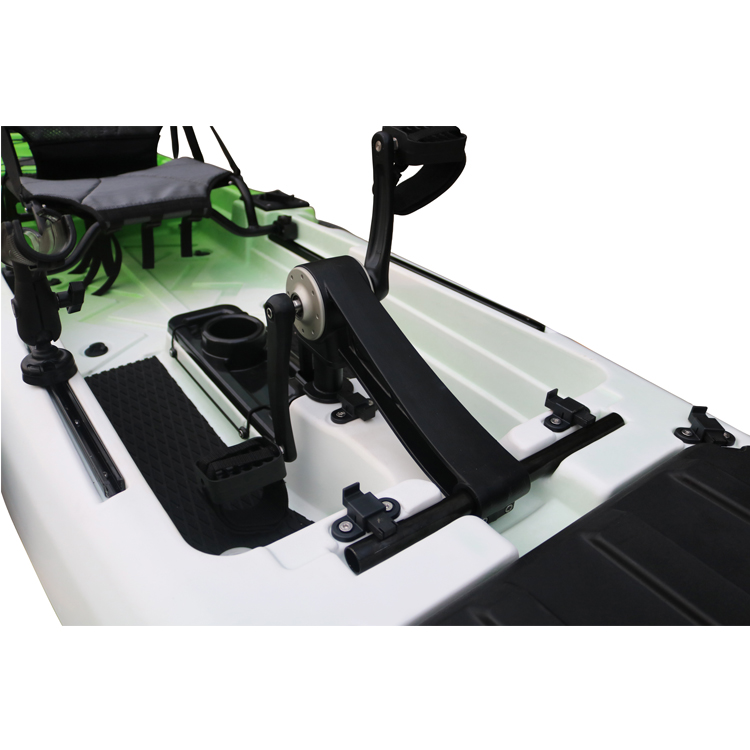 2021年新デザイン 1人用 13フィート アルミ製センター - Fishing Boat Aluminum のレビューと価格