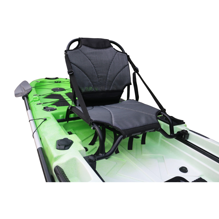 2021年新デザイン 1人用 13フィート アルミ製センター - Fishing Boat Aluminum のレビューと価格