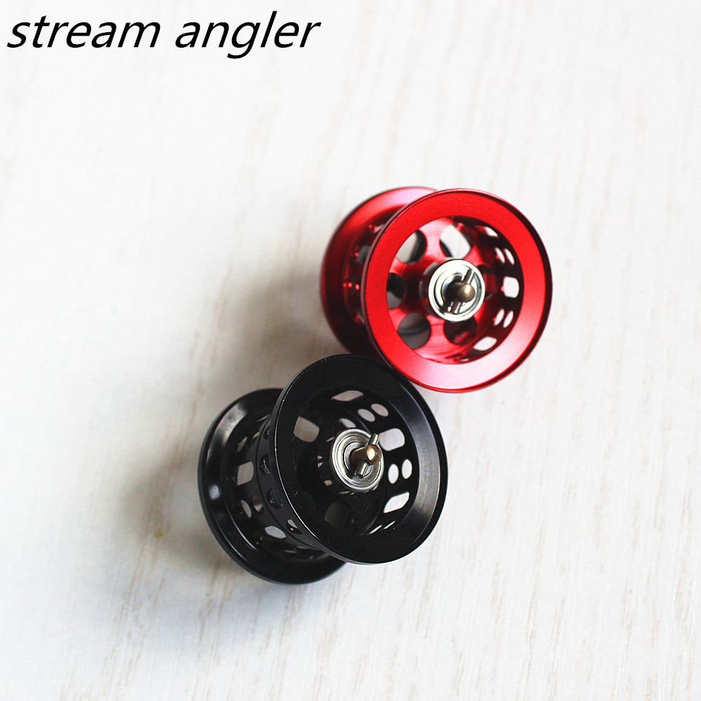 2021 2022 アルファスプールセラミックボールベアリン - Daiwa Reel Fuego のレビューと価格