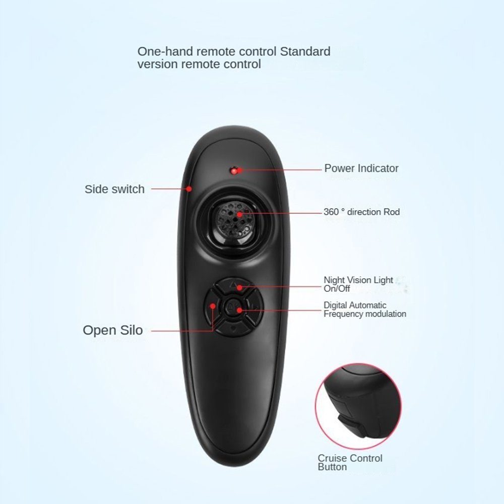 500メートルGPSリモコン付き釣り餌ボート卸売価格1200 - Fishing Boat Gps のレビューと価格