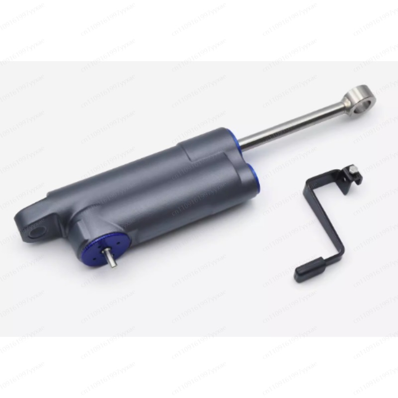 船外機電動ホイスト 8M0055011 8M0090335  - Fishing Boat Outboard Motor のレビューと価格