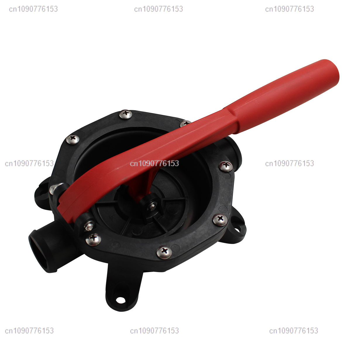 船舶用ウォーターポンプ ハンドポンプ 救命艇排水ポンプ 漁船 - Fishing Boat Bilge Pump のレビューと価格