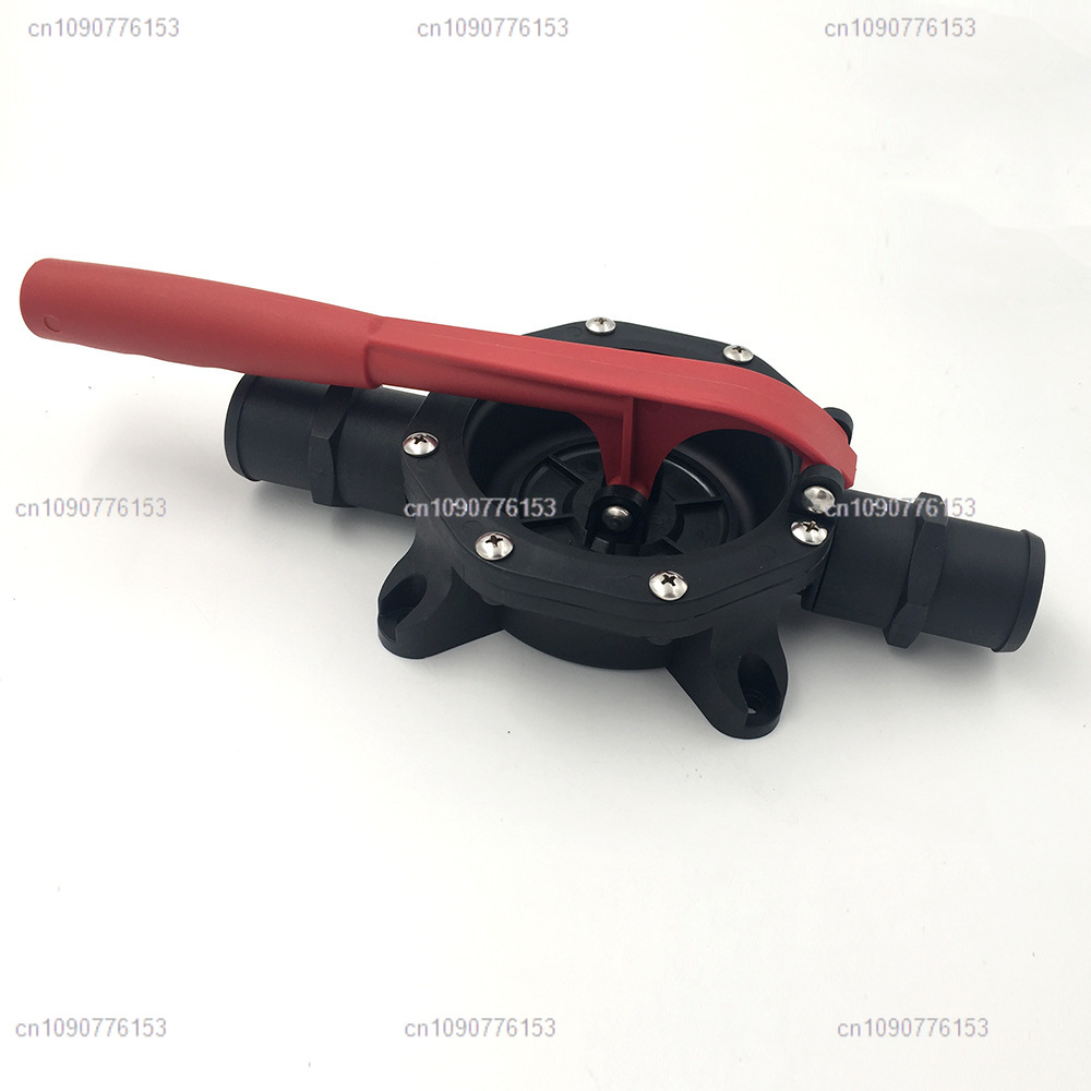 船舶用ウォーターポンプ ハンドポンプ 救命艇排水ポンプ 漁船 - Fishing Boat Bilge Pump のレビューと価格