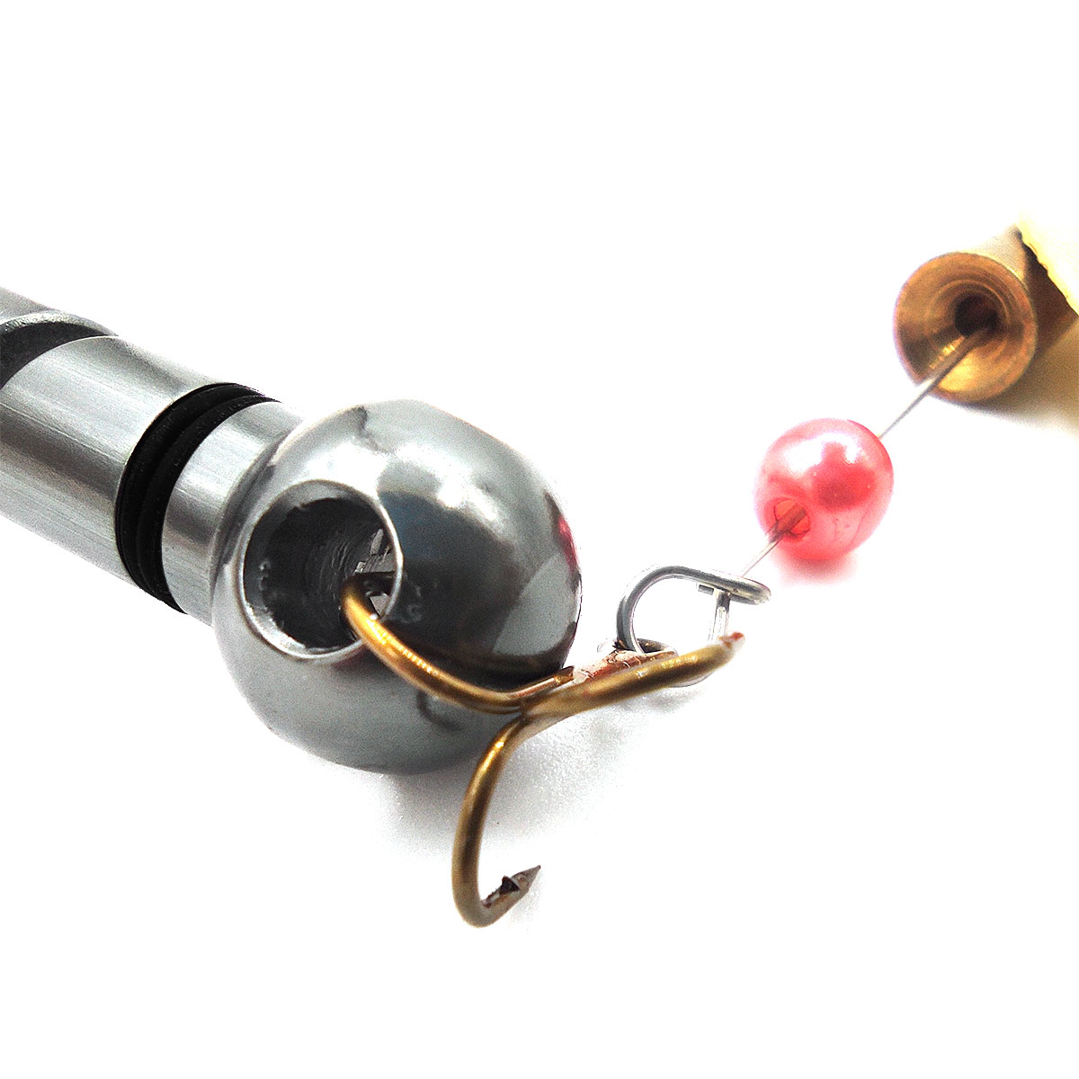 釣りリールハンドルスタンドダイワシマノペンスピニングリールス - Shimano Reel Stradic のレビューと価格