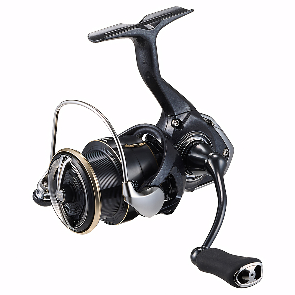 2026年 ダイワ フリームズ スピニングフィッシングリール - Shimano Reel Stradic のレビューと価格