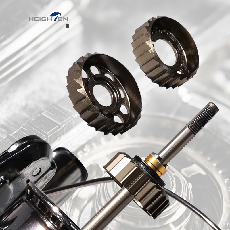 ドラグ音出し ラチェット シマノ (Shimano) スピニ - Shimano Reel Stradic のレビューと価格