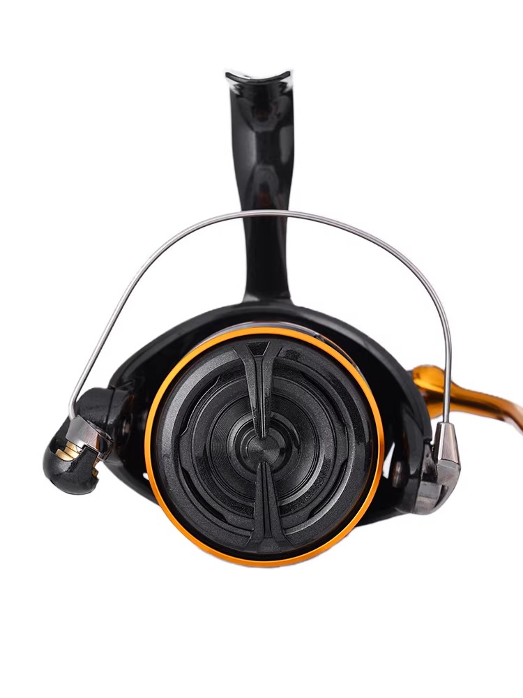 ダイワ REVROS LT スピニング釣りリール Baitc - Abu Garcia Reel Max のレビューと価格